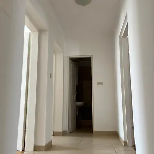  Apartament Ana